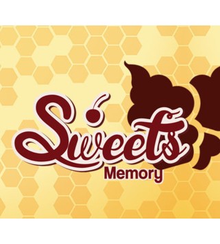 Sweets Memory Steam Key GLOBAL